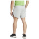 Adidas Ανδρικό σορτς HIIT Training Shorts Adidas Ανδρικό σορτς HIIT Training Shorts